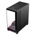 iTek SHOWBUI WAVE 82B Tower Nero