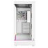 iTek SHOWBUI WAVE 82W Tower Bianco