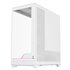 iTek SHOWBUI WAVE 82W Tower Bianco