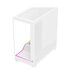 iTek SHOWBUI WAVE 82W Tower Bianco