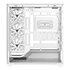 iTek SHOWBUI WAVE 82W Tower Bianco