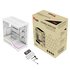 iTek SHOWBUI WAVE 82W Tower Bianco