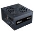 iTek SI700 alimentatore per computer 700 W 20+4 pin ATX ATX Nero