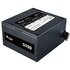 iTek SI700 alimentatore per computer 700 W 20+4 pin ATX ATX Nero