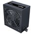 iTek SI700 alimentatore per computer 700 W 20+4 pin ATX ATX Nero