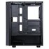 iTek SIISBE 3.0 Midi Tower Nero