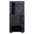 iTek SIISBE 3.0 Midi Tower Nero