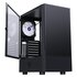 iTek SIISBE 3.0 Midi Tower Nero