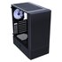 iTek SIISBE 3.0 Midi Tower Nero