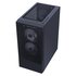 iTek SIISBE 3.0 Midi Tower Nero