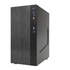 iTek SMALLCOM-B Mini Tower Micro ATX Nero