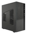 iTek SMALLCOM-B Mini Tower Micro ATX Nero