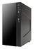 iTek SMALLCOM-G Mini Tower Micro ATX Nero