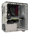 iTek SMALLCOM-G Mini Tower Micro ATX Nero