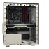 iTek SMALLCOM-P Mini Tower Micro ATX Nero