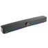 iTek Soundbar S100