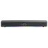 iTek Soundbar S100