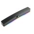 iTek Soundbar S100