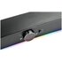 iTek Soundbar S100