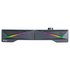 iTek Soundbar S101 - RGB