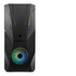 iTek SPACIRC VO Midi Tower Nero