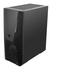 iTek SPACIRC VO Midi Tower Nero