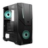 iTek SPACIRC VO Midi Tower Nero