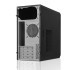 iTek Spider Mini Tower Nero