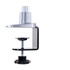 iTek Supporto da scrivania per Doppio Monitor