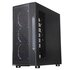 iTek SUPREME TB Full Tower Nero