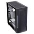 iTek SUPREME TB Full Tower Nero