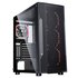 iTek SUPREME TB Full Tower Nero