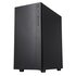 iTek SYLENT 03 Midi Tower Nero