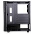 iTek SYLENT 03 Midi Tower Nero