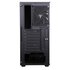 iTek SYLENT 03 Midi Tower Nero