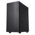 iTek SYLENT 03NP Midi Tower Nero 500 W