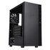iTek SYLENT 03NP Midi Tower Nero 500 W