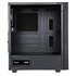 iTek SYLENT 03NP Midi Tower Nero 500 W