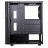 iTek SYLENT 03NP Midi Tower Nero 500 W