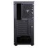 iTek SYLENT 03NP Midi Tower Nero 500 W