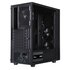 iTek SYLENT 03NP Midi Tower Nero 500 W