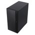 iTek SYLENT 03NP Midi Tower Nero 500 W