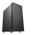 iTek SYLENT 05 EVO Midi Tower Nero