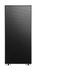 iTek SYLENT 05 EVO Midi Tower Nero