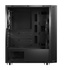 iTek SYLENT 05 EVO Midi Tower Nero