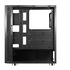 iTek SYLENT 05 EVO Midi Tower Nero