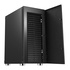 iTek SYLENT 05 EVO Midi Tower Nero