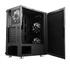 iTek SYLENT 05 EVO Midi Tower Nero