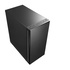 iTek SYLENT 05 EVO Midi Tower Nero