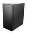 iTek SYLENT 05 EVO Midi Tower Nero